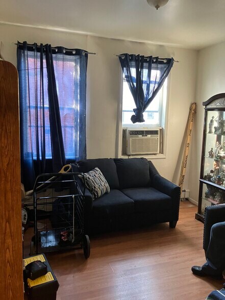 More Photos Of 1003 New York Ave, Union City Apartments For Sale