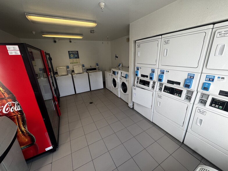 More Photos Of 975 E 6600 S, Salt Lake City Hotel For Sale