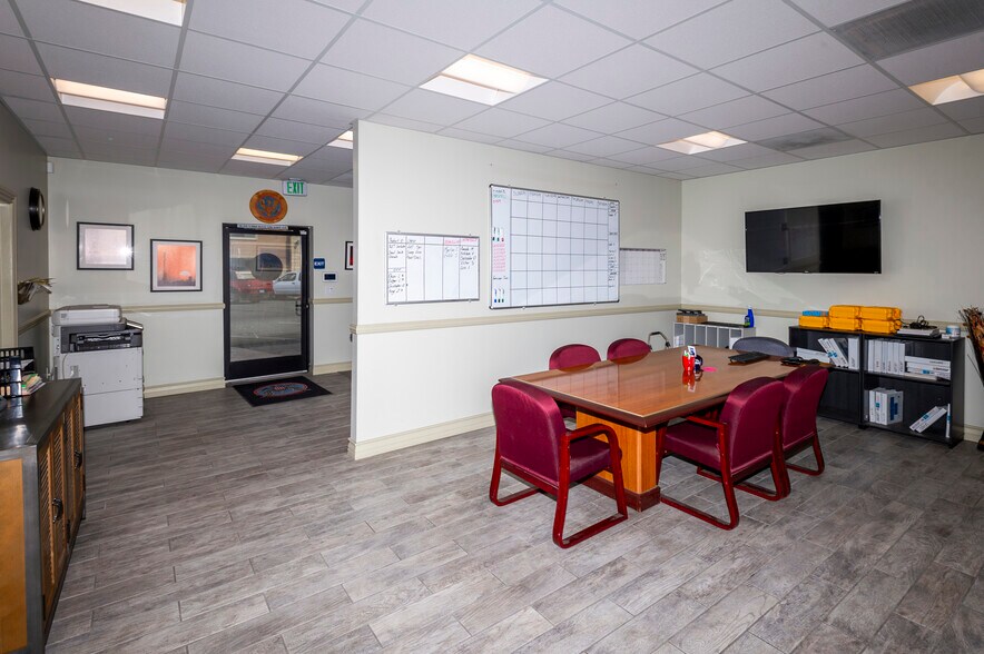 More Photos Of 8046 Main St, Stanton Freestanding For Sale