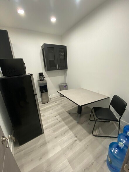 More Photos Of 21915 Linden Blvd, Cambria Heights Office For Sale