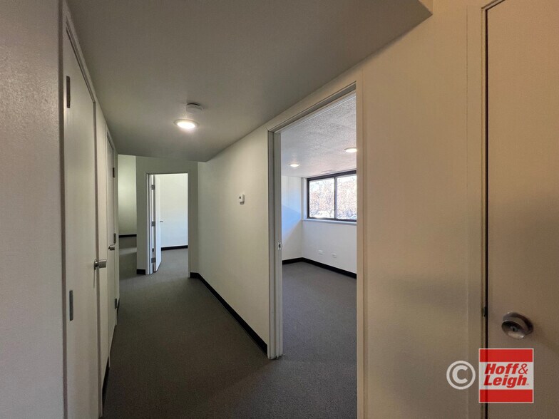 More Photos Of 6438-6444 S Quebec St, Centennial Office For Sale