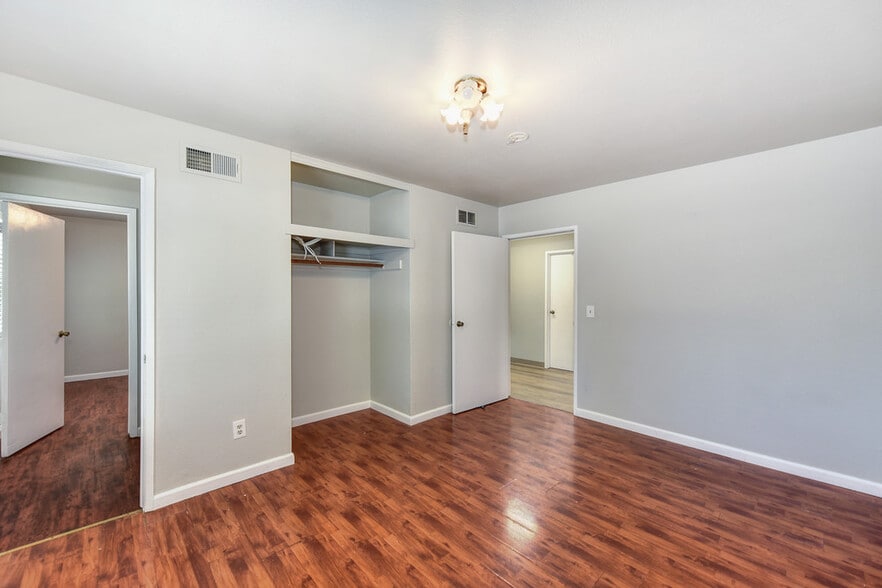 More Photos Of 7710 Sunset Ave, Fair Oaks Assisted Living For Sale