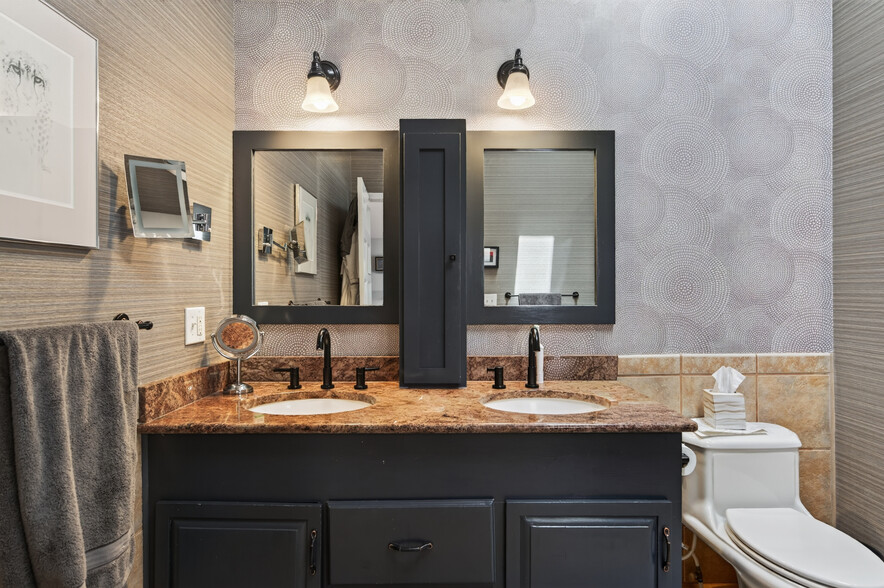More Photos Of 1661 Turner Spur Rd, Fancy Gap Healthcare For Sale