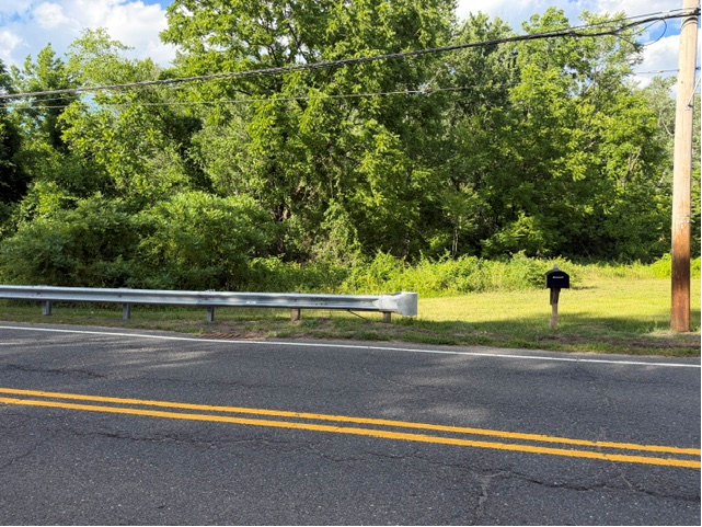 More Photos Of , Millstone Township Unknown For Sale