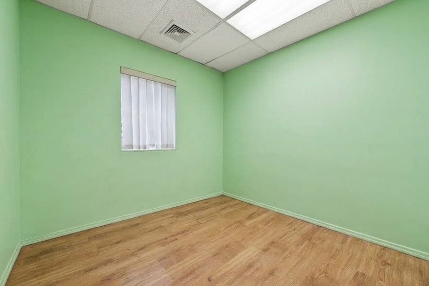 More Photos Of 2345 65th St, Brooklyn Storefront Retail Office For Sale