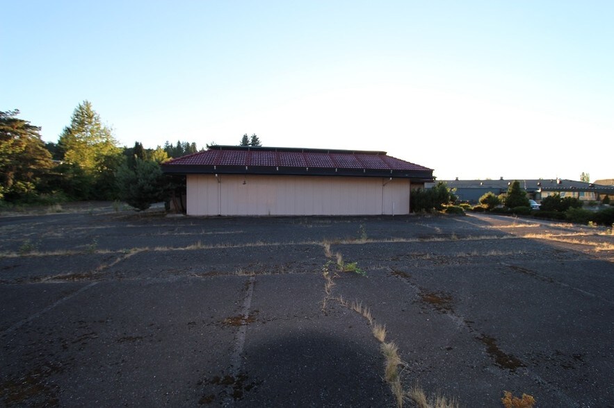 More Photos Of 675 Locust St, Issaquah Restaurant For Lease