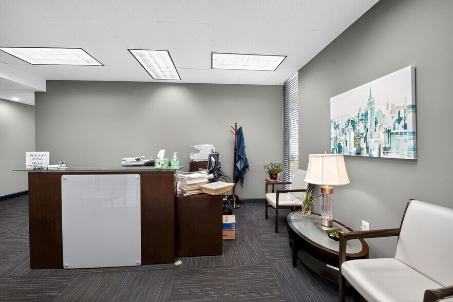 More Photos Of 412 St Marys St, Raleigh Office For Sale