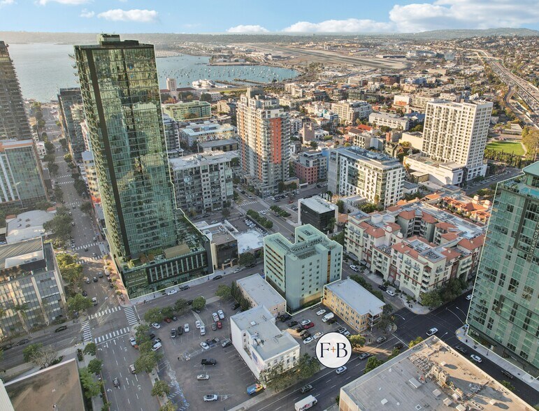 More Photos Of , San Diego Unknown For Sale