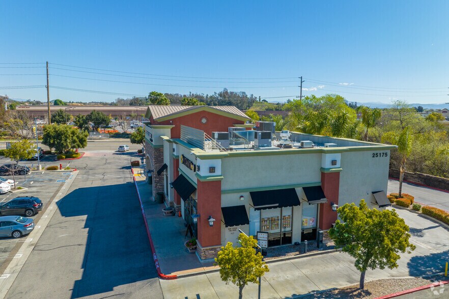 More Photos Of 25125 Madison Ave, Murrieta Unknown For Lease