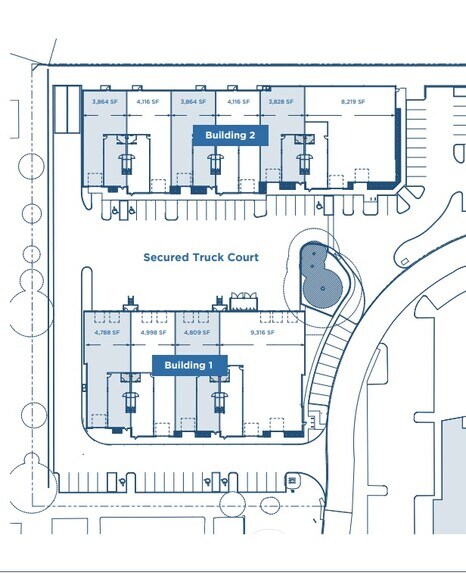More Photos Of 12332 Ranch Road 620, Cedar Park Unknown For Lease