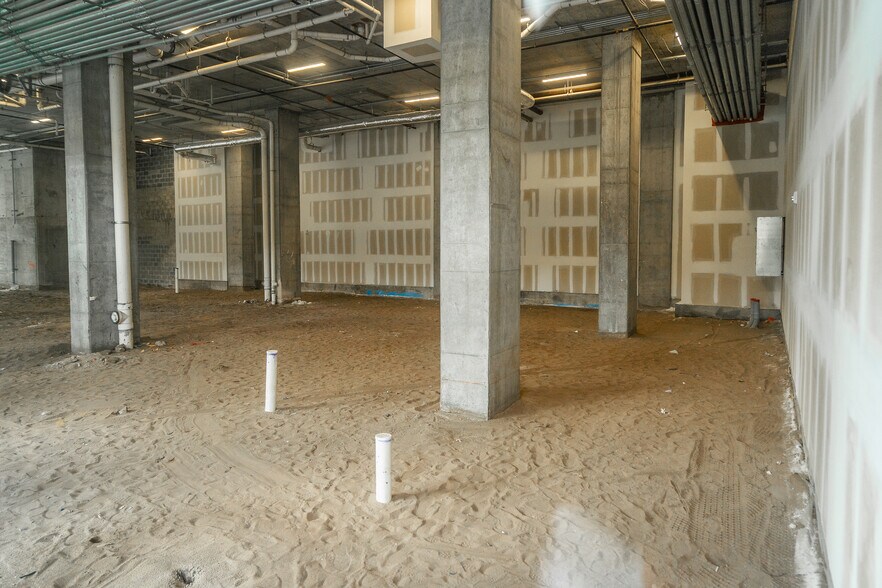 More Photos Of 201 17th St S, Saint Petersburg Apartments For Lease