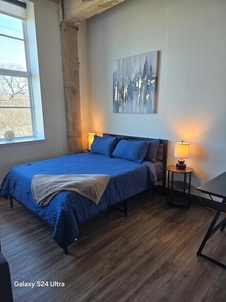 More Photos Of 1403 Corinth Rd, Dallas Apartments For Sale