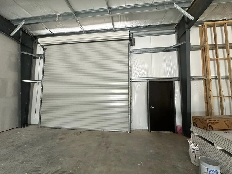 More Photos Of 23516 Haven Blvd, Ponchatoula Storefront Retail Residential For Sale