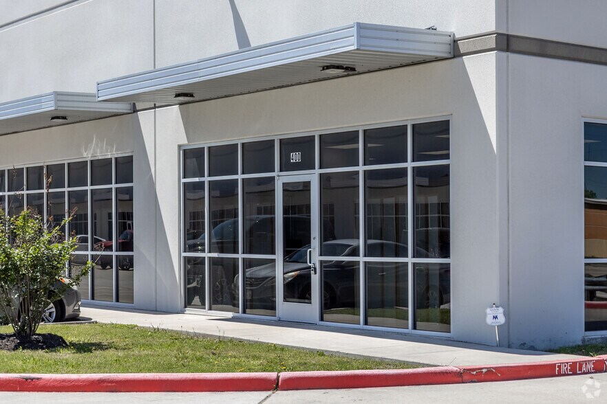More Photos Of 14426 Medical Complex Dr, Tomball Unknown For Lease