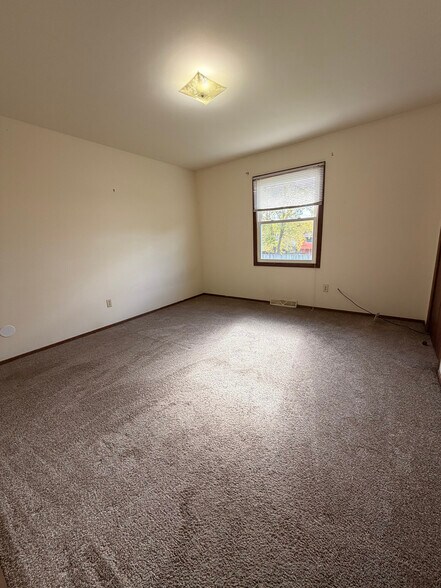 More Photos Of , Crown Point Multifamily For Sale