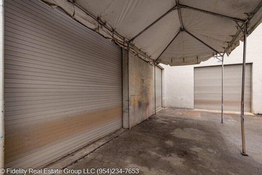 More Photos Of 3650 Coral Ridge Dr, Coral Springs Light Manufacturing For Lease