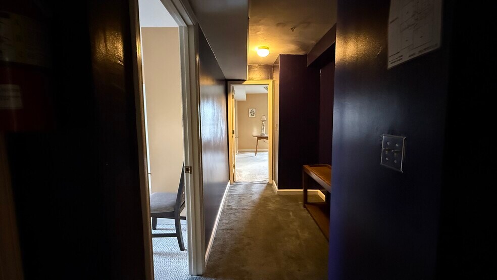 More Photos Of 5212 Astor Pl SE, Washington Assisted Living For Lease