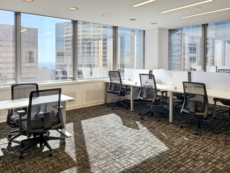 More Photos Of 120 S 6th St, Minneapolis Coworking Space