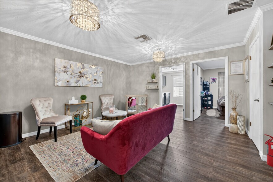 More Photos Of 555 W Granada Blvd, Ormond Beach Medical For Sale