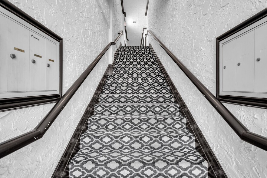 More Photos Of 630-638 E Atlantic Ave, Delray Beach Storefront Retail Office For Lease