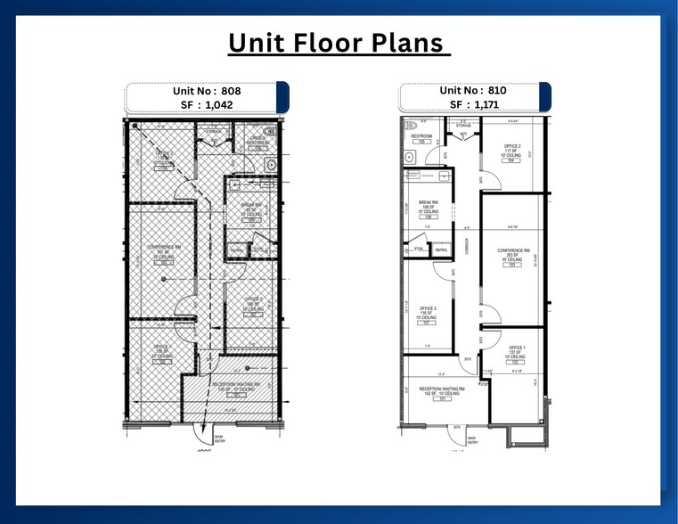 More Photos Of 14300 Ronald Reagan Blvd, Cedar Park Unknown For Lease