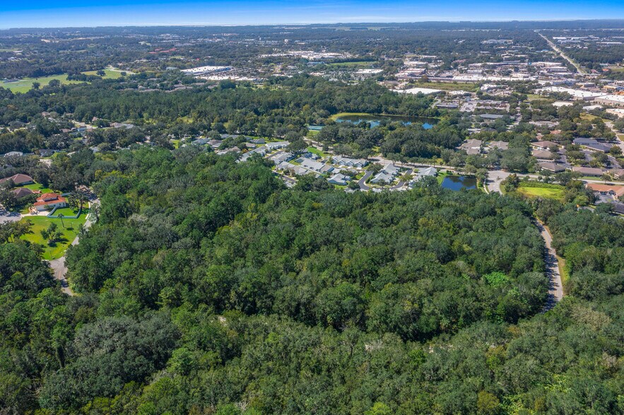 More Photos Of TBD SW 21st Cir, Ocala Land For Sale