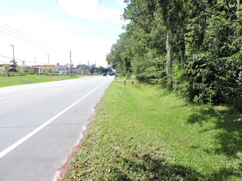 More Photos Of 12500 Yellow Bluff Rd, Jacksonville Land For Sale