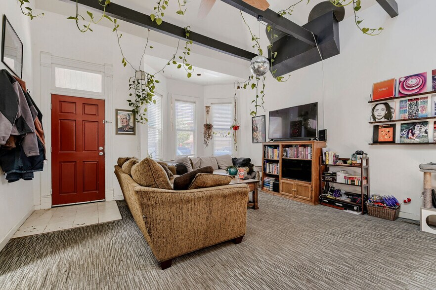 More Photos Of , Denver Unknown For Sale