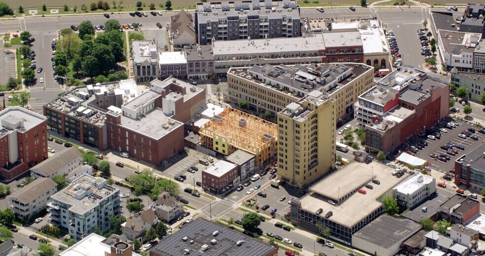 More Photos Of 527 Bangs Ave, Asbury Park Apartments For Lease