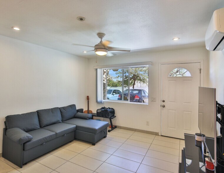 More Photos Of 27700 Avenida Terrazo, Cathedral City Apartments For Sale