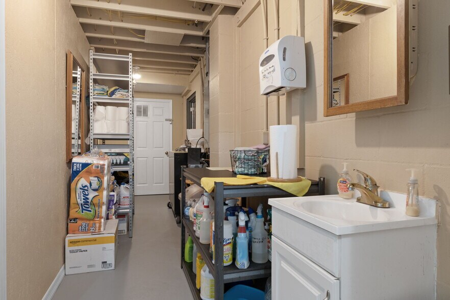 More Photos Of , Inverness Specialty For Sale