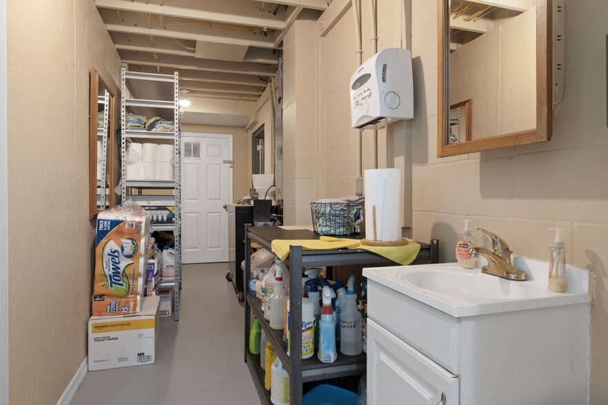 More Photos Of , Inverness Specialty For Sale