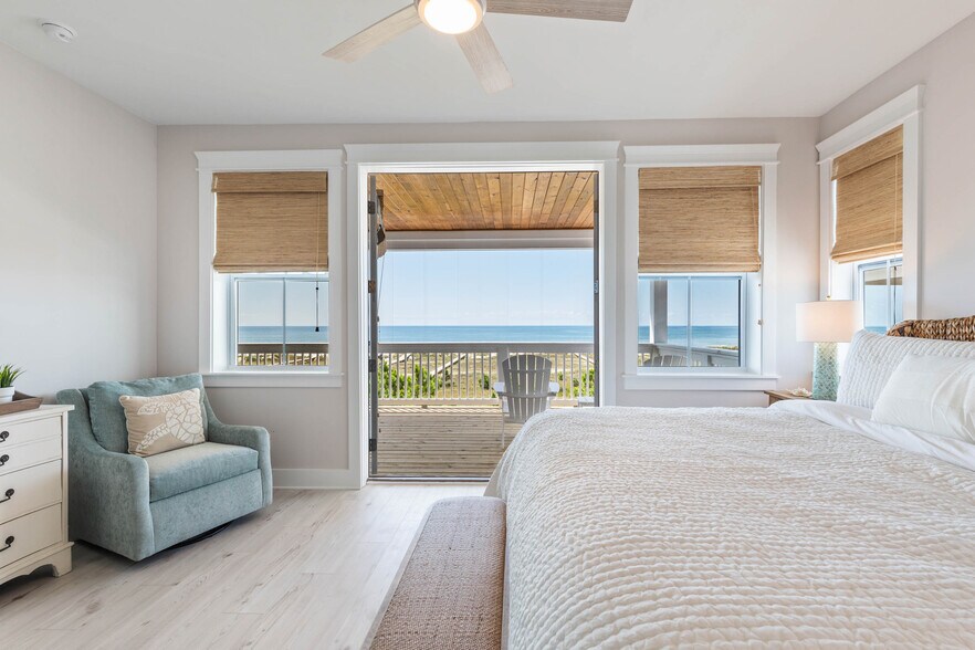 More Photos Of 188 Las Brisas Ln, Port St Joe Specialty For Sale