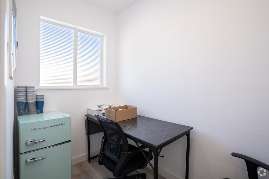 More Photos Of 4185-4187 Piedmont Ave, Oakland Medical For Sale