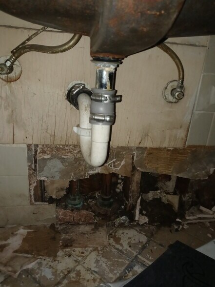 More Photos Of 774 US Highway 80 East, Abilene Hotel For Sale