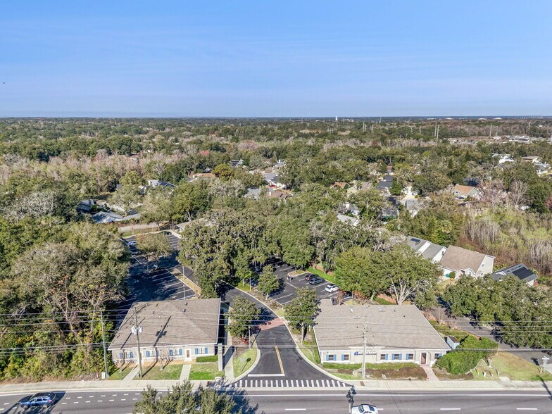 More Photos Of 1404 N Ronald Reagan Blvd, Longwood Unknown For Lease