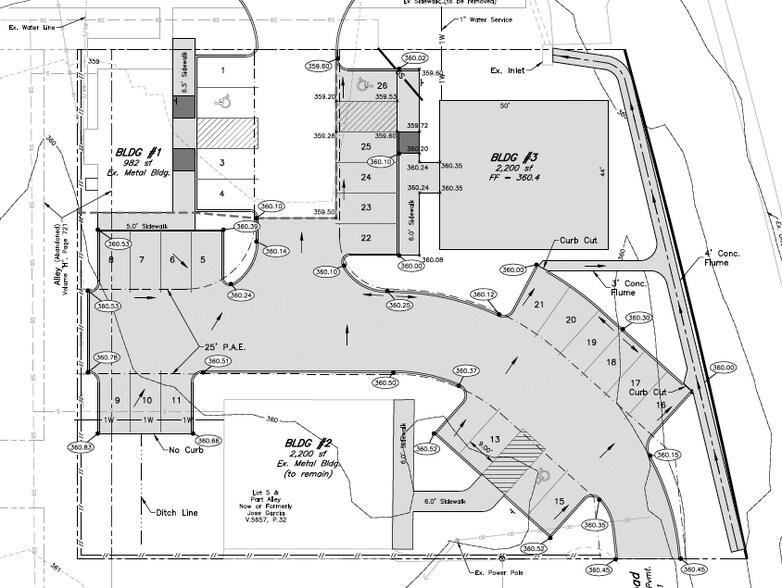 More Photos Of , Bryan Unknown For Sale