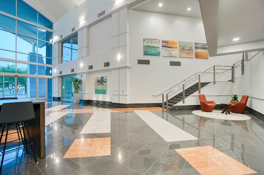 More Photos Of 1840 S Stapley Dr, Mesa Medical For Lease