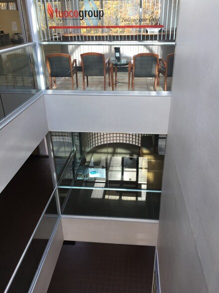 More Photos Of 200 Parkway Dr S, Hauppauge Medical For Lease