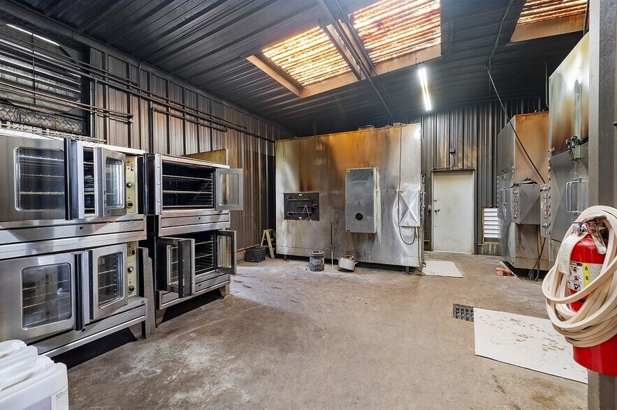 More Photos Of 4053 U.S. Hwy 90 hwy, Columbus Land For Sale