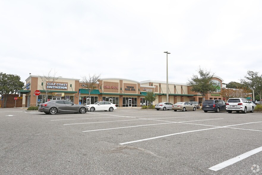 More Photos Of 2882-2906 Alt 19, Palm Harbor General Retail For Lease