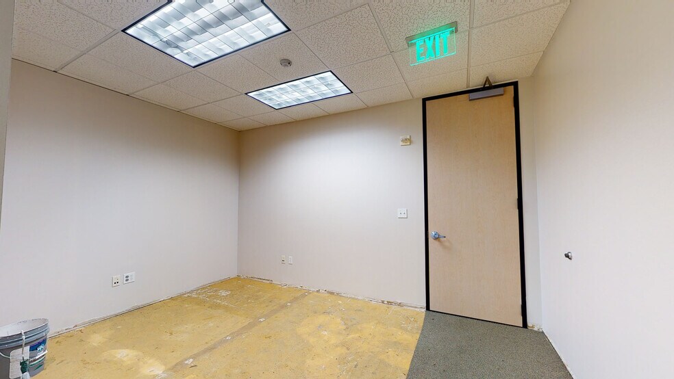 Photo of 4th Floor Ste 465