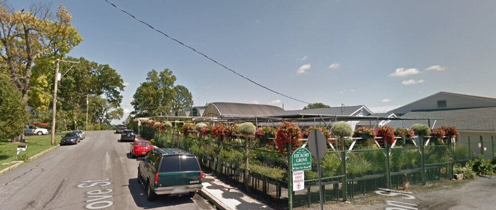 More Photos Of 809 Grove St, Catasauqua Storefront Retail Residential For Sale