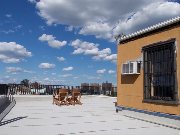 More Photos Of 509 Willis Ave, Bronx Medical For Lease