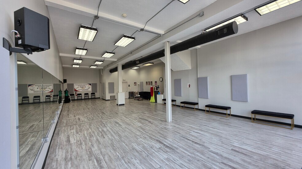 More Photos Of 3229-3231 W Liberty Ave, Pittsburgh Storefront For Lease