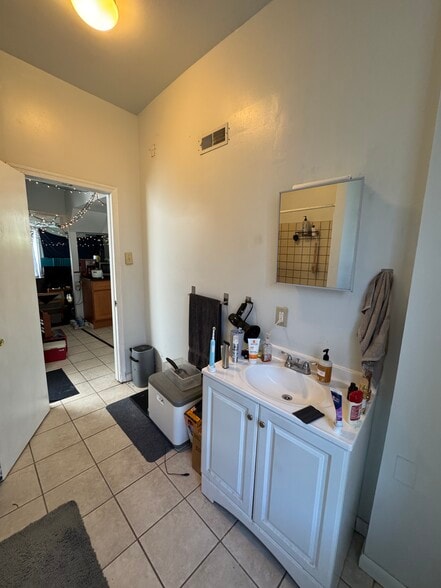 More Photos Of 3834 Lancaster Ave, Philadelphia Multifamily For Sale