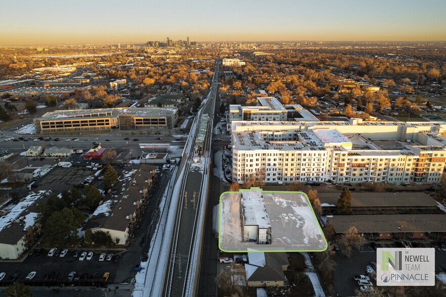 More Photos Of 1289 Yukon St, Lakewood Apartments For Sale