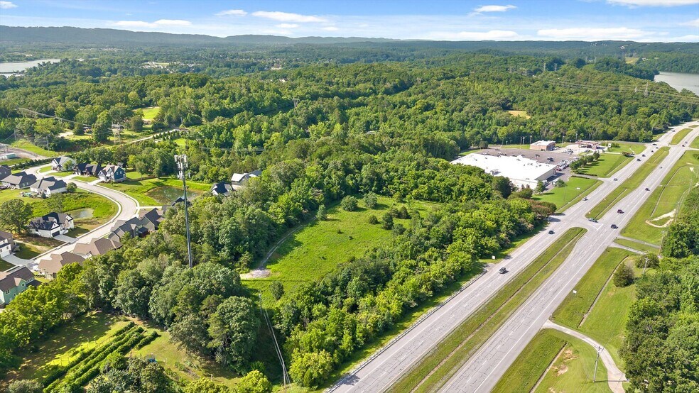More Photos Of 8646 Hwy 58, Harrison Land For Sale