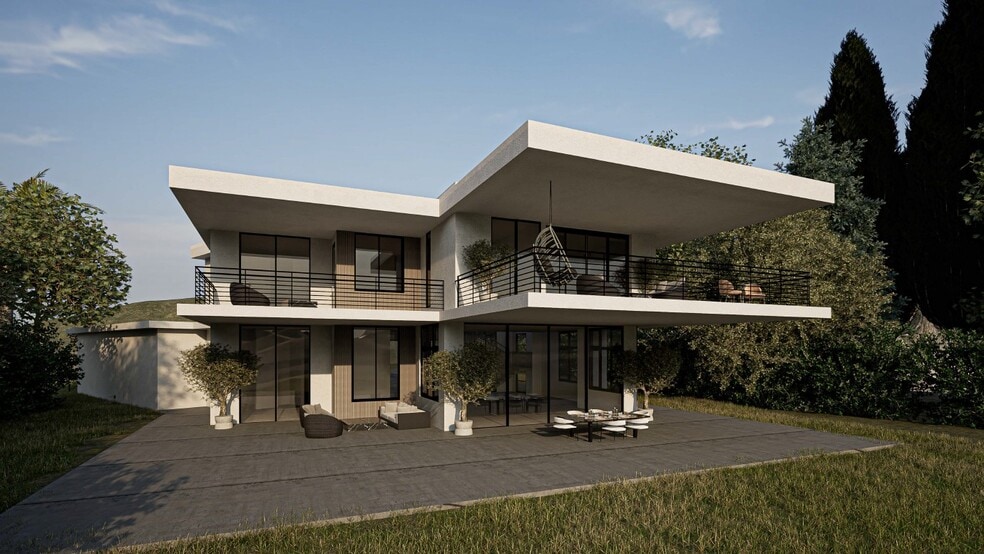 More Photos Of 1400 Wierfield Dr, Pasadena Land For Sale