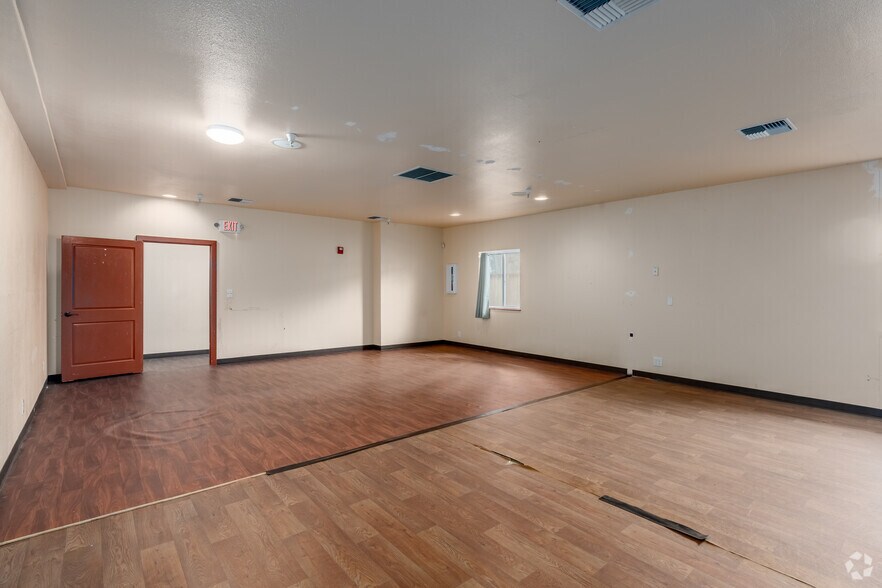 More Photos Of 4528 Pacific Ave SE, Lacey Daycare Center For Lease